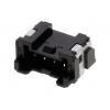 Molex konektor do DPS 5055780471, 900 ks Tape Molex konektor do DPS 5055780471, 900 ks Tape
