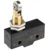 Omron Z Válec Koncový spínač SPDT IP00 250V ac 15A Omron Z Válec Koncový spínač SPDT IP00 250V ac 15A