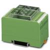 Phoenix Contact SACB-6/12-10,0PUR SCO P 1452495 pasivní box senzor/akt...