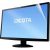 Dicota D70823 filtr na monitor proti oslnění Monitor 60,5 cm (23,8) D70823 Dell P2422H Dicota D70823 filtr na monitor proti oslnění Monitor 60,5 cm (23,8) D70823 Dell P2422H