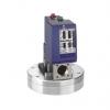 Telemecanique Sensors Tlakový spínač, řada: OsiSense XM 0.3 bar IP66 2.5 bar