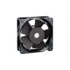 ebm-papst Axiální ventilátor, řada: 4100 N, průtok vzduchu: 227 m³/h 15.3 W 24V dc 545 mA 119 mm 119mm 38 mm ebm-papst Axiální ventilátor, řada: 4100 N, průtok vzduchu: 227 m³/h 15.3 W 24V dc 545 mA 119 mm 119mm 38 mm