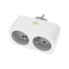 Smart zásuvka RETLUX RSH 203 WiFi Smart zásuvka RETLUX RSH 203 WiFi