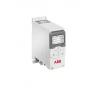 ABB frekvenční měnič ACS480-04-04A1-4 1.5 kW 480 V ABB frekvenční měnič ACS480-04-04A1-4 1.5 kW 480 V