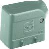pouzdro 19300241542 HARTING 1 ks pouzdro 19300241542 HARTING 1 ks