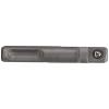 KS Tools 514.1132 514.1132 adaptér zástrčného klíče Pohon (šroubovák) 3/8 60 mm 1 ks