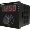 Emko ESD-9950-N 2bodový, P, PI, PD, PID termostat -200 do 1700 °C (d x š x v) 110 x 96 x 96 mm