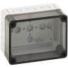 Spelsberg TK PC 1309-8-TM, 13750901 instalační rozvodnice, IP66, 94 mm x 130 mm x 81 mm , 1 ks