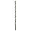 Bosch Accessories 2608831000 2608831000 příklepový vrták 4 mm SDS plus...
