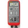 Tlakový kalibrátor 100 psi, číslo modelu: 718Ex -12 psi Fluke Tlakový kalibrátor 100 psi, číslo modelu: 718Ex -12 psi Fluke