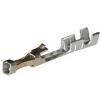 Molex krimpovací kontakt 16021115 100 ks