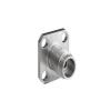 Bulgin PPCFGG0004CLAD 1 ks Bulgin PPCFGG0004CLAD 1 ks