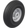 Blickle 503060 V 256/20-75K kolečko odolné vysokému zatížení Ø kola: 250 mm nosnost (max.): 350 kg 1 ks