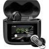 JBL Tour Pro 3 Headset do uší (In Ear) Bez kabelu, Bluetooth® černá Potlačení hluku, High-Resolution Audio, DAC, Redukce šumu mikrofonu dotykové ovládání, JBL Tour Pro 3 Headset do uší (In Ear) Bez kabelu, Bluetooth® černá Potlačení hluku, High-Resolution Audio, DAC, Redukce šumu mikrofonu dotykové ovládání,
