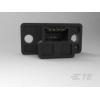 TE Connectivity 292180-1 1 ks Tray