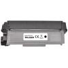 Renkforce toner náhradní Brother TN-2320 kompatibilní černá 2600 Seiten RF-5608322