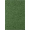 PFERD TOOLS BP-W ECO PAINT 230X280 SiC 150 45015258 brusný papír Zrnit... PFERD TOOLS BP-W ECO PAINT 230X280 SiC 150 45015258 brusný papír Zrnit...