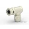 TE Connectivity TE AMP M8/M12 Connectors T4112011021-000 1 ks TE Connectivity TE AMP M8/M12 Connectors T4112011021-000 1 ks