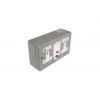 Zásuvka RCD Typ G – britská 13A Aktivní Timeguard 1 230V ac Ocel Povrch Spínací proud Šedá Zásuvka RCD Typ G – britská 13A Aktivní Timeguard 1 230V ac Ocel Povrch Spínací proud Šedá