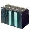 Siemens 6GT2821-2BC32 6GT28212BC32 čtečka pro PLC
