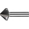 PFERD TOOLS KES HSS DIN 335 C90° 31,0 25202119 záhlubník 31 mm HSS 1 ks