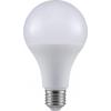 OSRAM HOMELIGHTING 4099854458460 LED reflektor Energetická třída (EEK2...