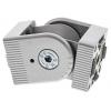 Bosch Rexroth M6 Víceúhlový Propojovací komponent 30 mm 8 mm Bosch Rexroth M6 Víceúhlový Propojovací komponent 30 mm 8 mm