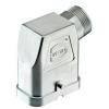 pouzdro 09300160541 HARTING 1 ks pouzdro 09300160541 HARTING 1 ks