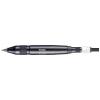 PFERD TOOLS MST 32 DV G 80600150 Značkovací pero na stlačený vzduch 1 ks