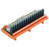 Weidmüller 7789228050 PAC-S300-SD15-V3-5M propojovací kabel pro PLC Weidmüller 7789228050 PAC-S300-SD15-V3-5M propojovací kabel pro PLC