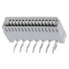 Molex Konektor FFC / FPC 52808-2070, 1 ks Tape on Full reel Molex Konektor FFC / FPC 52808-2070, 1 ks Tape on Full reel