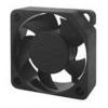 Sunon HA30101V3-1000U-A99 axiální ventilátor, 12 V/DC, (d x š x v) 30 x 30 x 10 mm, 171156