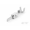 TE Connectivity 1-962915-1 Timer - Terminals 1-962915-1 TE Connectivity Množství: 3500 ks TE Connectivity 1-962915-1 Timer - Terminals 1-962915-1 TE Connectivity Množství: 3500 ks