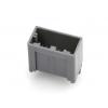 Molex vestavná pinová lišta (standardní) 348250126, 1 ks Tray Molex vestavná pinová lišta (standardní) 348250126, 1 ks Tray