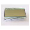 Display Elektronik LCD displej DE159RS-20/7.5