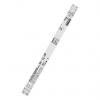LED ovladač, řada: OTI-DX OTI-DX-150/220-240/850-D-NFC-IND-L 300V, 64 V 850mA 150 W ztlumování: DALI2 IP20 Inventronics LED ovladač, řada: OTI-DX OTI-DX-150/220-240/850-D-NFC-IND-L 300V, 64 V 850mA 150 W ztlumování: DALI2 IP20 Inventronics