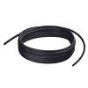 Weidmüller IE-C7FS8LE-305M 1344690000 ethernetový síťový kabel, CAT 7, S/FTP, 305 m