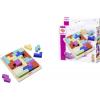 Eichhorn Games Formenlegespiel 100002809