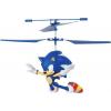 Carrera 370501060 CARRERA - RC 2.4GHz Sonic the Hedgehog - Soaring RC model vrtulníku elektrický vč. akumulátorů a kabelu k nabíjení Carrera 370501060 CARRERA - RC 2.4GHz Sonic the Hedgehog - Soaring RC model vrtulníku elektrický vč. akumulátorů a kabelu k nabíjení