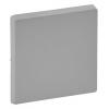 Legrand kolébka Valena Life Allure hliník 755002 1 ks Legrand kolébka Valena Life Allure hliník 755002 1 ks