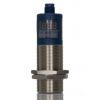 Microsonic Ultrazvukový bezdotykový snímač mic+35/D/TC Válec se závitem M30 200mA MIC IP67 PnP 12 Hz 600 mm 240 V ac 30