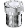 Phoenix Contact 1411107 A-EXSH-M25-68L-N-S M25 x 1.5 M25 mosaz (poniklovaná) 20 ks Phoenix Contact 1411107 A-EXSH-M25-68L-N-S M25 x 1.5 M25 mosaz (poniklovaná) 20 ks