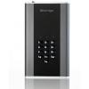 Pevný disk, model: IS-DT2 Externí 20 TB Ano iStorage Pevný disk, model: IS-DT2 Externí 20 TB Ano iStorage