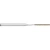 PFERD TOOLS 15653652 Diamantové pilníky pro ruční nástroje Délka 50 mm 1 ks
