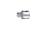 Stahlwille 556 15070000 adaptér zástrčného klíče Pohon (šroubovák) 3/4 61.5 mm 1 ks