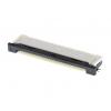 Molex Konektor FFC / FPC 32, rozteč 0.50 mm, 541323262, 1 ks Tape on Full reel