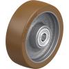 Blickle 738514 GB 125/15K kolečko odolné vysokému zatížení Ø kola: 125 mm nosnost (max.): 550 kg 1 ks Blickle 738514 GB 125/15K kolečko odolné vysokému zatížení Ø kola: 125 mm nosnost (max.): 550 kg 1 ks
