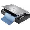 Epson WorkForce DS-6500N duplexní skener dokumentů A4 1200 x 1200 dpi...