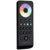 Paulmann 78473 Funk Remote RGBW bezdrátové ovládání 3 V (š x v x h) 53.5 x 17.5 x 122 mm 1 ks Paulmann 78473 Funk Remote RGBW bezdrátové ovládání 3 V (š x v x h) 53.5 x 17.5 x 122 mm 1 ks