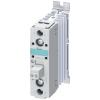 Siemens Polovodičové relé 10.5 A Šroubová svorka SPST 230 V 3RF2 24V Siemens Polovodičové relé 10.5 A Šroubová svorka SPST 230 V 3RF2 24V